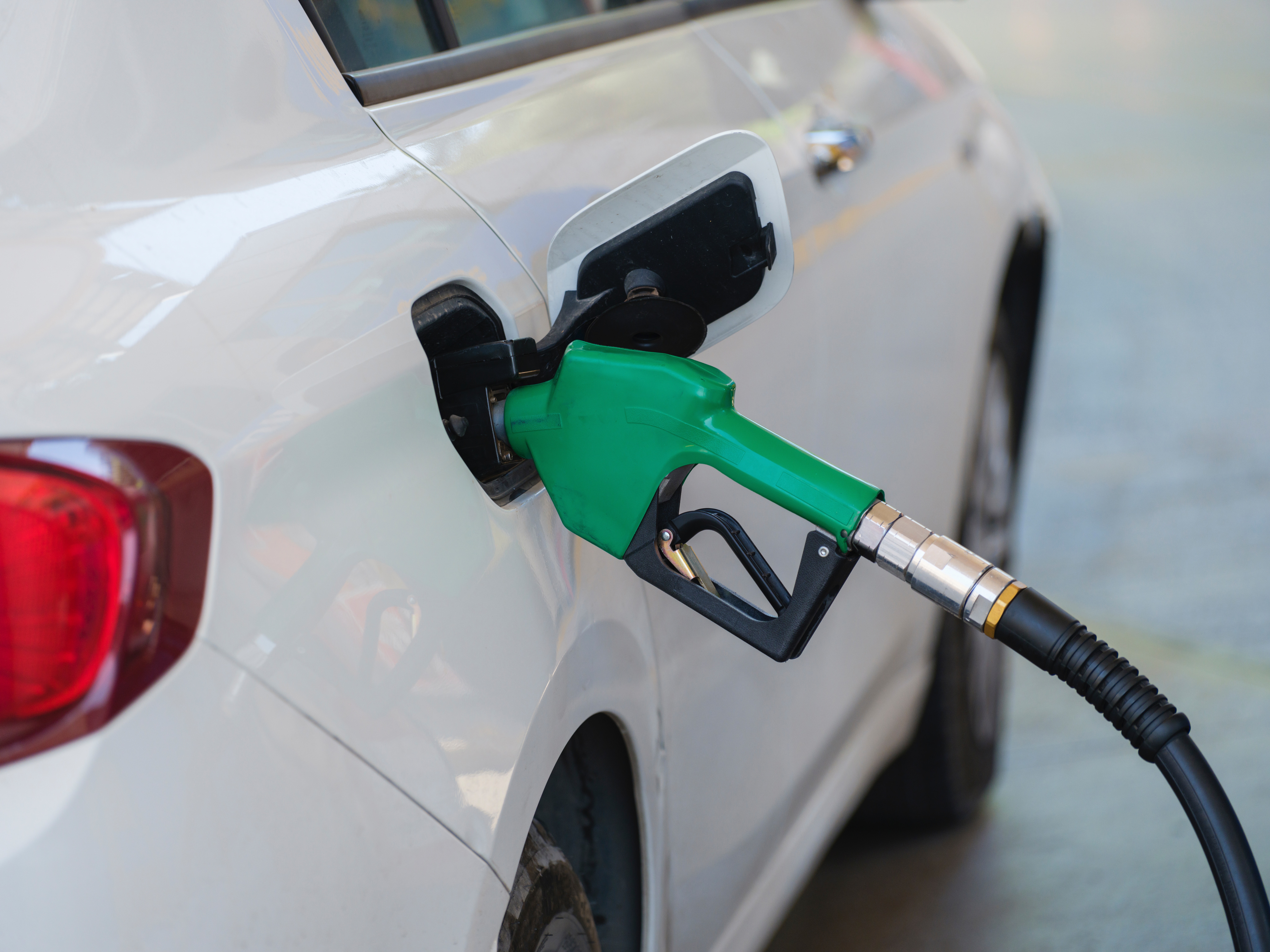 Can Biden persuade the Saudis to keep oil prices down?