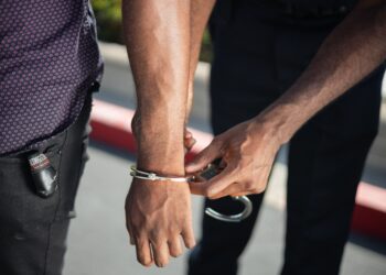 Was the arrest of Trump adviser Peter Navarro political revenge by Biden?