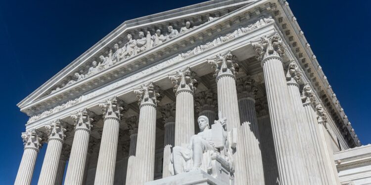 Should laws preventing intimidation of judges be enforced?