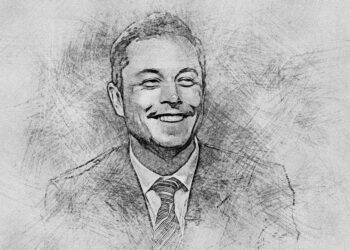 Is Musk right that Trump should “sail into the sunset”?