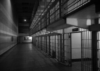 Does Steve Bannon Deserve to be Jailed for Contempt of Congress?