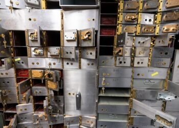 Do two straight quarters of GDP downturn mean we’re in a recession?