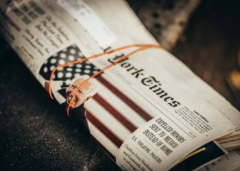 Will Biden still be “President” in 2023?