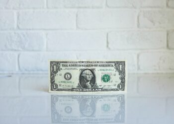 Are we heading for a recession?