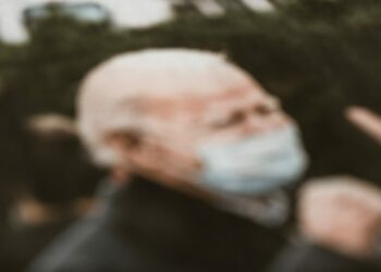 Is Biden the worst President in living memory?