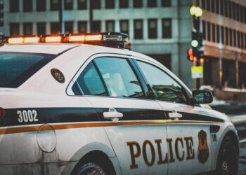 Should AG Garland charge Donald Trump with a crime?