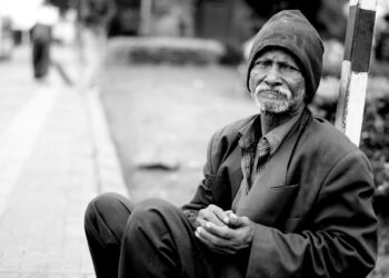 Are you shocked Joe Rogan said to “go shoot the homeless”?