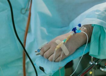 Which Biden disease is worse?