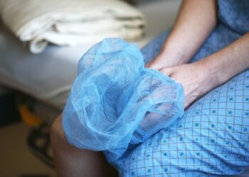 Do you support AOC’s proposed “baby steps” of abortions in national parks?