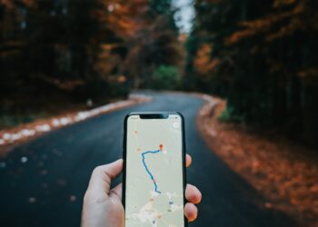 Do you think Brandon Falls is worth (re)visiting?