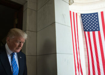 Do you believe that the FBI raid on Mar-a-Lago was legal or illegal?