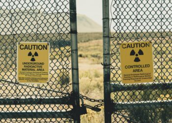 Agree that the nuclear codes should be kept away from Bumbling Joe?