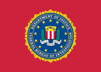 Was the FBI overdoing it with all the redaction?