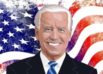 Do you think Biden should run for President in 2024?