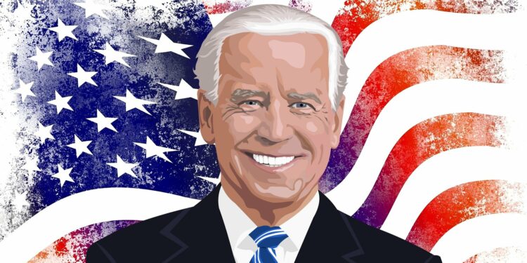 Do you think Biden should run for President in 2024?
