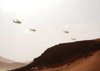 Do you think China will invade Taiwan?