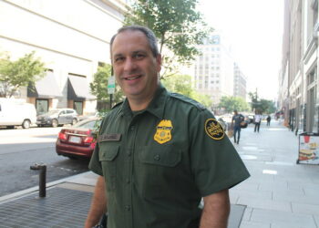 What does the US need more?