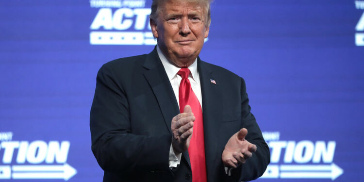 Do you think the world should stop Iran’s race for deadly weapons?