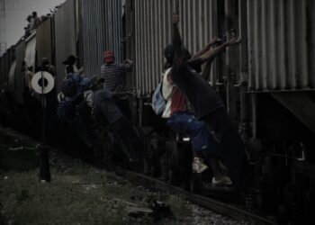 Shouldn’t northern liberals be more welcoming to southern migrants?