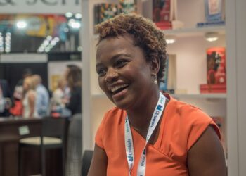 Is it “extreme” to disagree with the majority, as Karine Jean-Pierre says?