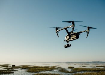 Do you think masks should still be required in schools?