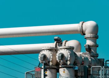 Which country do you think was behind the likely sabotage of Nord Stream?