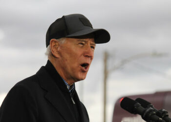 Is there a higher priority for the US than avoiding war with Russia?