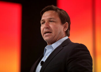 When Biden said he’d end Nord Stream 2 if Russia invaded, was he bluffing?