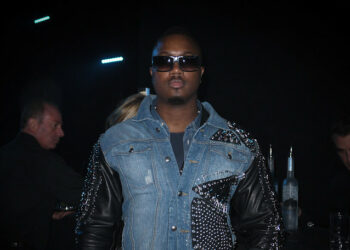 Are you glad Kanye West (Ye) has agreed to buy Parler?