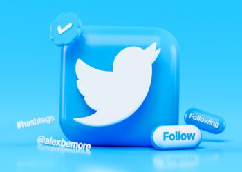 Are you happy Elon Musk now owns Twitter?