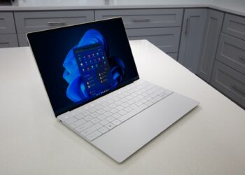 Wrong for the media to suppress pre-election reporting of Hunter’s laptop?