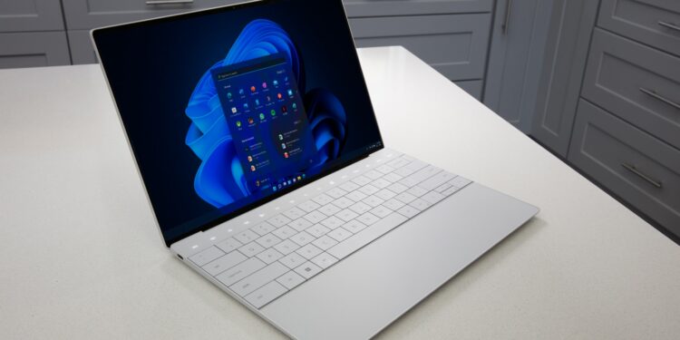 Wrong for the media to suppress pre-election reporting of Hunter’s laptop?