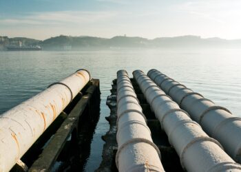 When Biden said he’d end Nord Stream 2 if Russia invaded, was he bluffing?