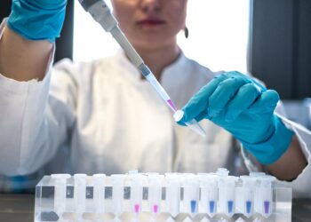 Should gain of function research be allowed to create a more deadly virus?