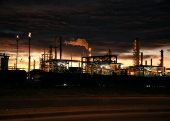 Are you glad Elon Musk has moved forward on his Twitter acquisition?