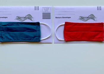 Do you expect a red wave to wipe out Dems in midterms?