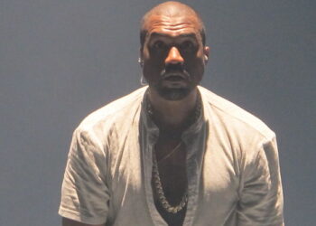 Is Kenye “Ye” West right to claim he is being economically lynched?