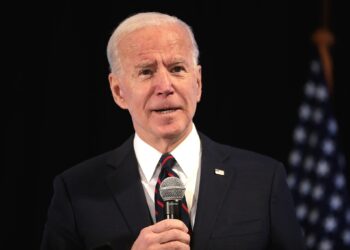 Has Biden Destroyed The American Dream?