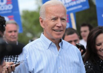 Can Biden Win Again In 2024?