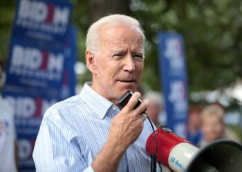 Have Biden And Democrats Failed America?