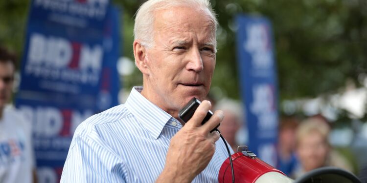 Have Biden And Democrats Failed America?
