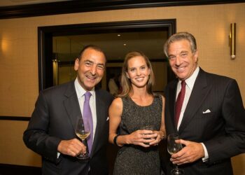 Is the public being told the truth about what happened to Paul Pelosi?