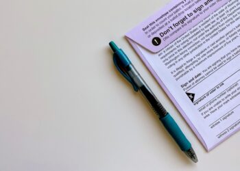 Should Winners Be Declared The Same Day As Elections?