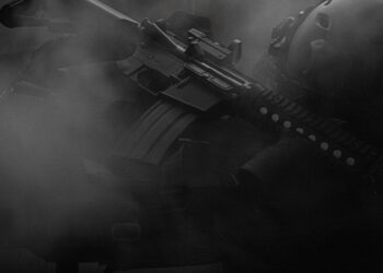 Media Says Americans Want More Gun Control, Do You?