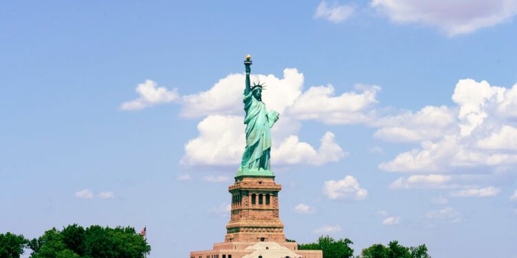 Are Democrats Ruining American Morals?