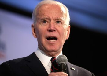Is Joe Biden Senile?
