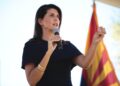 Should Trump Make Nikki Haley His 2024 Running Mate?