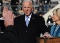 Biden Refusing To Help Ohio Over Chemical Spill, Should He Be Impeached?