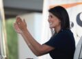 Would You Vote For Nikki Haley In 2024?