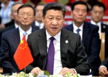 China Says America Needs Gun Control, Do You Agree?
